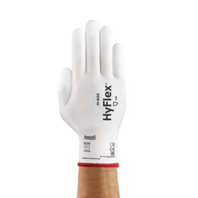 Guante Ansell Hyflex 11-625