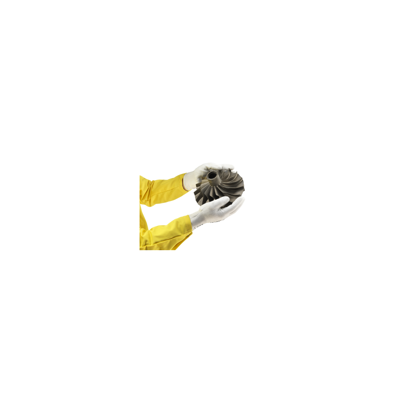 Guante ansell hyflex 11625