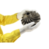 Guante ansell hyflex 11625