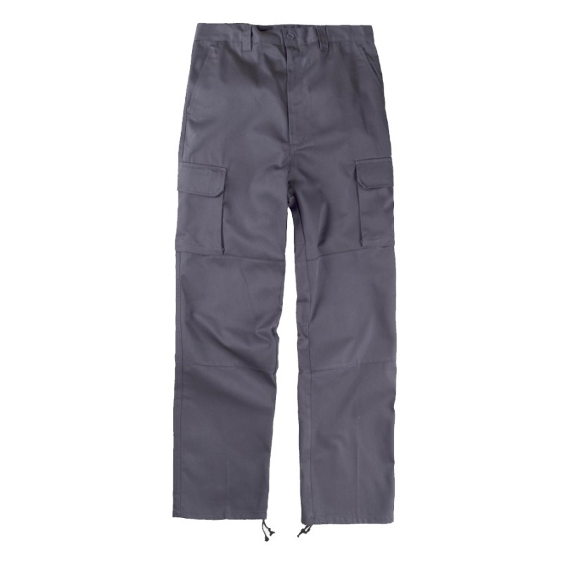 Pantalon workteam b1416
