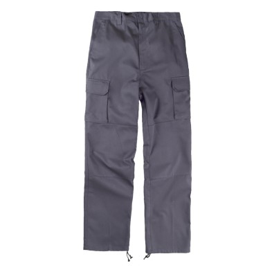 Pantalon Workteam b1416