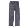 Pantalon workteam b1416
