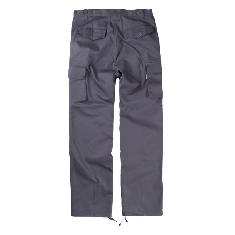 Pantalon workteam b1416