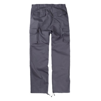 Pantalon Workteam b1416
