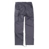 Pantalon workteam b1416