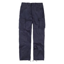 pantalon workteam b1416 en marino