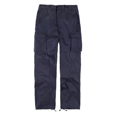 Pantalon Workteam b1416