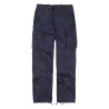 Pantalon workteam b1416