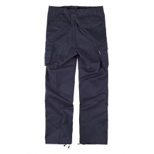 pantalon workteam b1416 en marino
