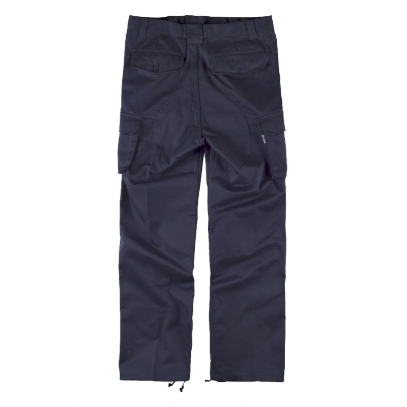 Pantalon workteam b1416