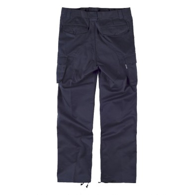 Pantalon Workteam b1416