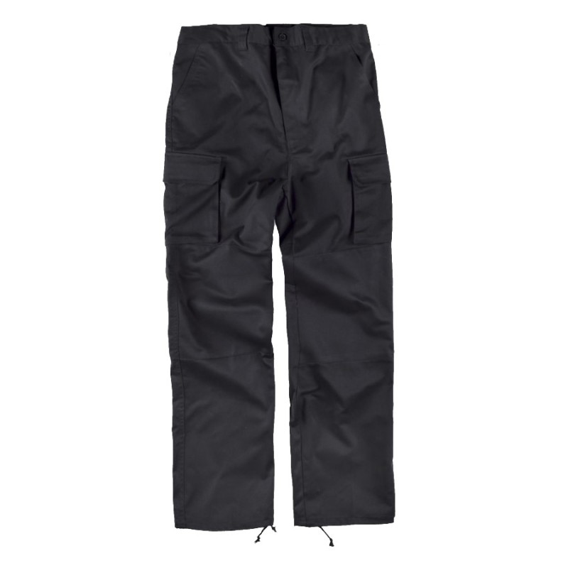 Pantalon workteam b1416