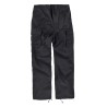 Pantalon workteam b1416