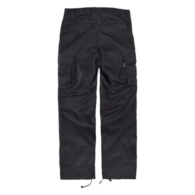 Pantalon workteam b1416
