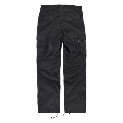 Pantalon Workteam b1416