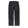 Pantalon workteam b1416