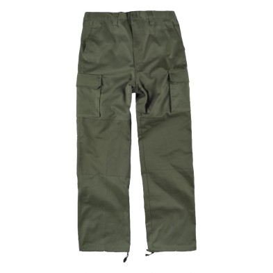 Pantalon Workteam b1416