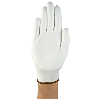 Guante Ansell Hyflex 48-100