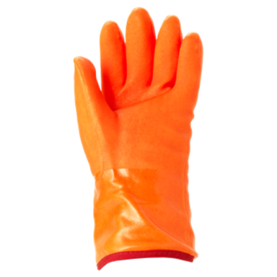 Guante Ansell Activarmr 23-700