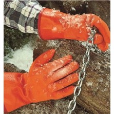 GUANTE ANSELL ActivArmr 23-700