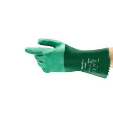 guante ansell alphatec 08-354 