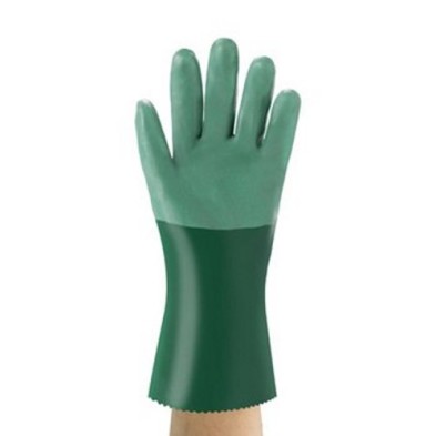 Guante Ansell Alphatec 08-354
