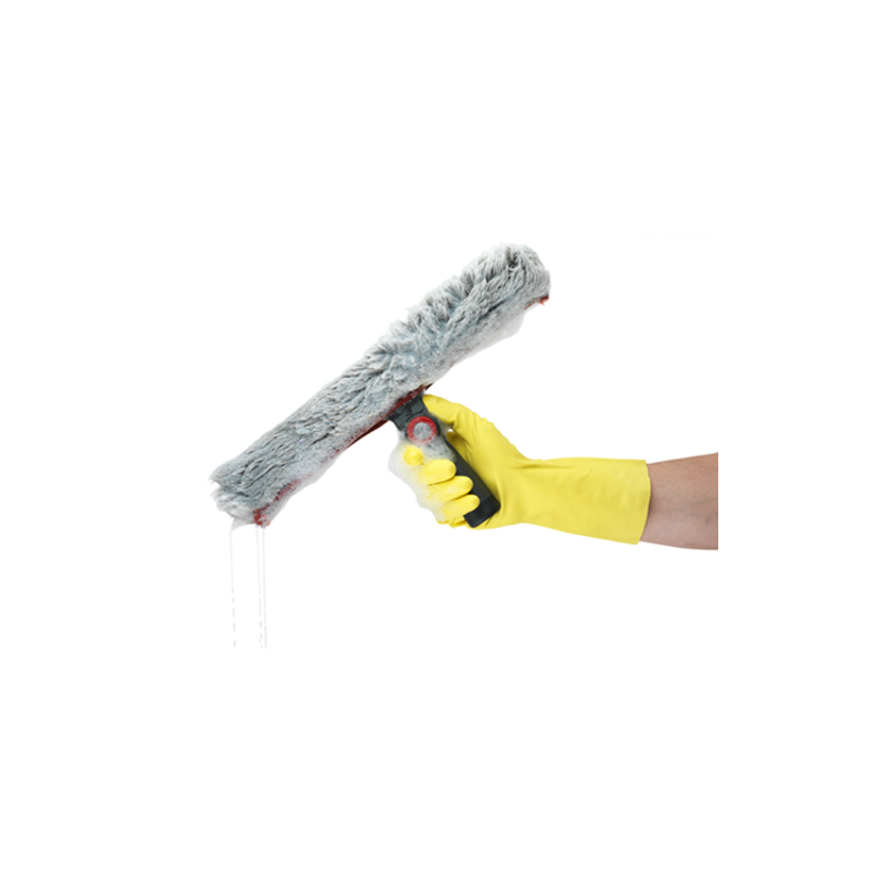 Guante ansell econohand 87-190