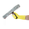 Guante ansell econohand 87-190