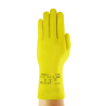 Guante ansell econohand 87-190