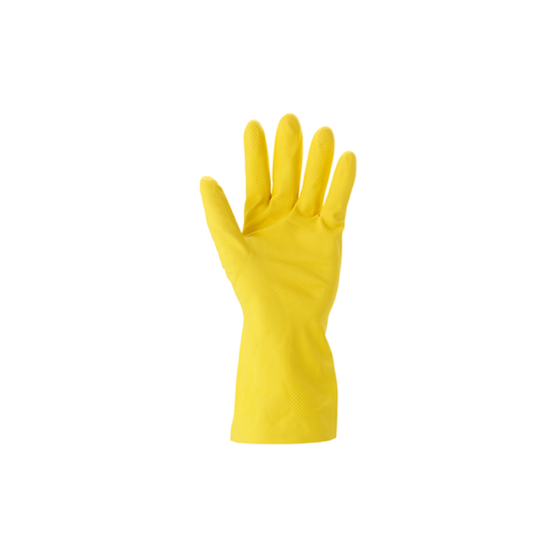 Guante ansell econohand 87-190