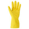 Guante ansell econohand 87-190
