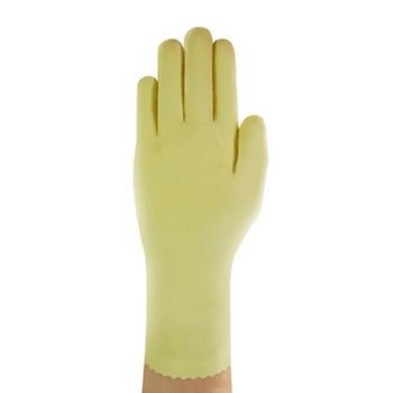 Guante Ansell Alphatec 87-600
