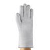 Guante ansell crusader 42-474