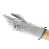 Guante ansell crusader 42-474