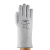 Guante ansell crusader 42-474