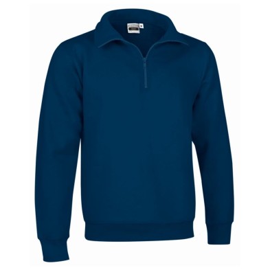 Sudadera Valento Wood