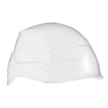 Comprar PROTECTOR PETZL PARA CASCO STRATO