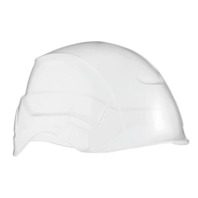 Protector Para Casco Petzl A012Ba00