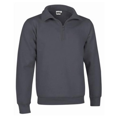 Sudadera Valento Wood