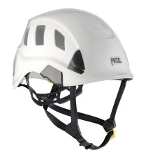 protector para casco petzl a012ba00 
