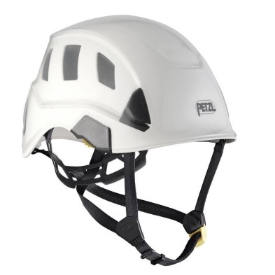 Protector Para Casco Petzl A012Ba00