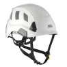 Protector petzl para casco strato