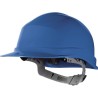 Casco deltaplus zircon 1