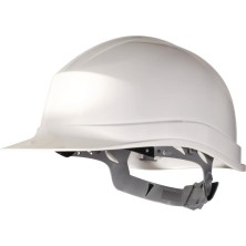 CASCO DELTAPLUS ZIRCON 1