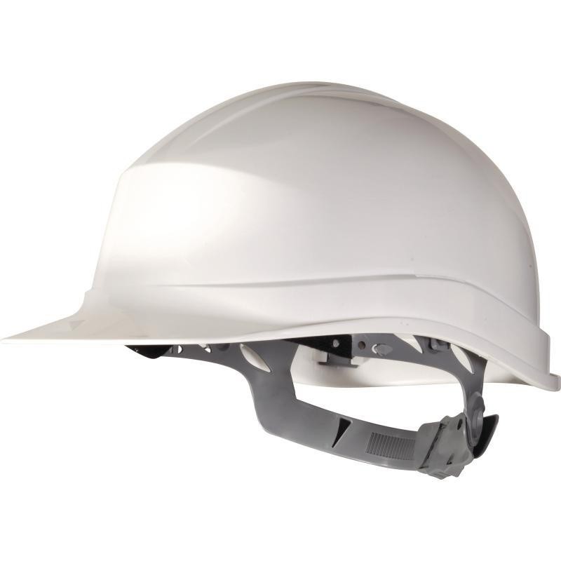 Casco deltaplus zircon 1
