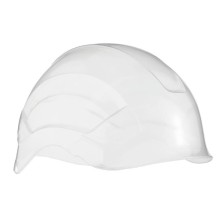 PROTECTOR PARA CASCO PETZL A012AA00