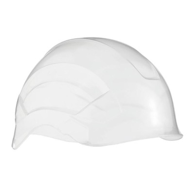 Protector Para Casco Petzl A012Aa00