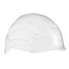 Protector petzl para casco vertex