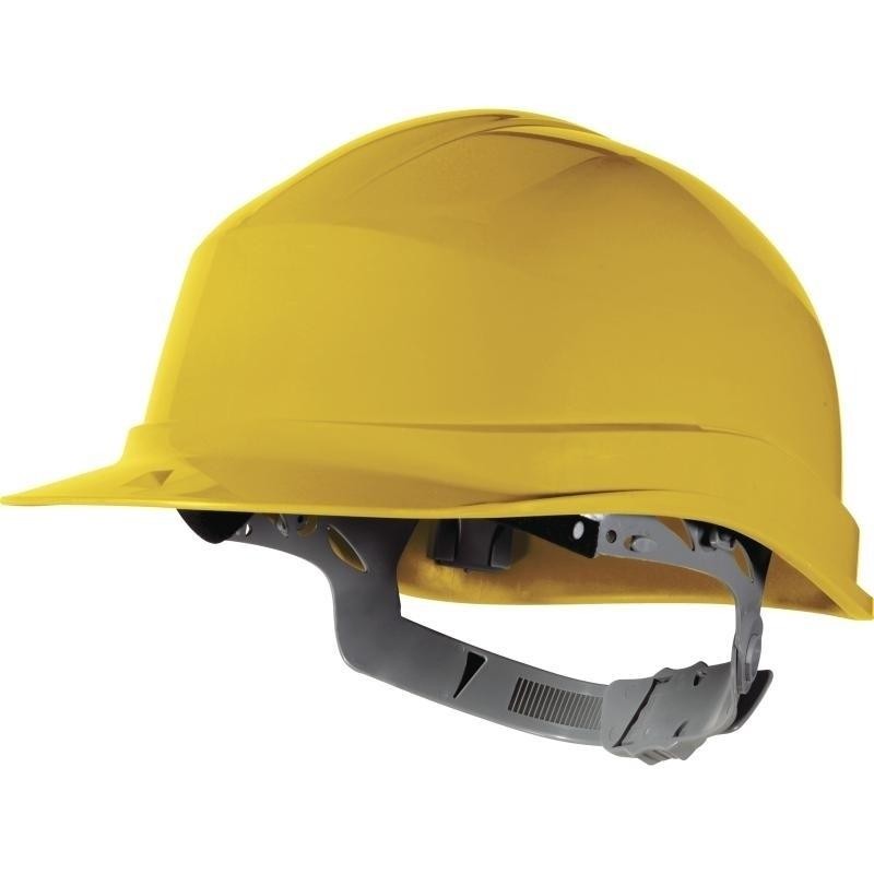Casco deltaplus zircon 1
