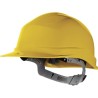 Casco deltaplus zircon 1